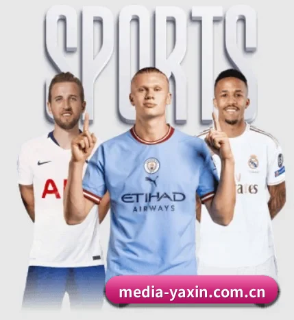 五个功能入口,赛程查询路径更短